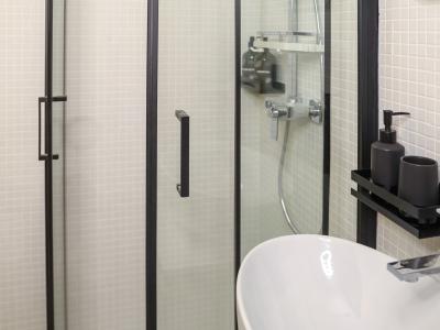 Фото номера отеля
