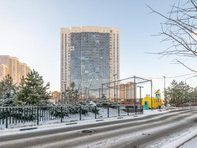 Фото номера отеля