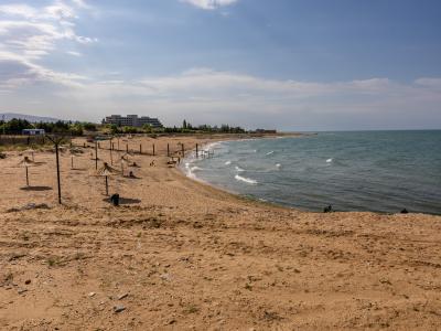 Фото отеля