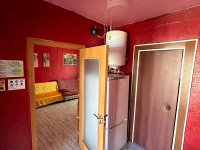 Фото номера отеля