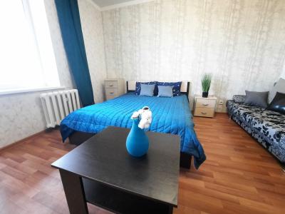 Фото отеля