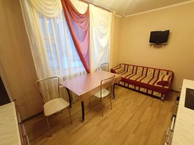 Фото номера отеля