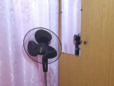 Фото номера отеля