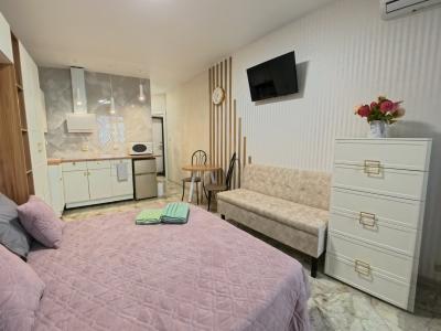 Фото отеля