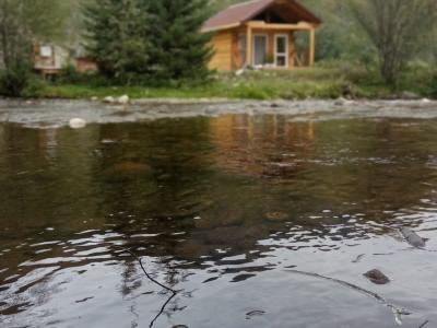 Фото номера отеля