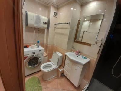 Фото номера отеля
