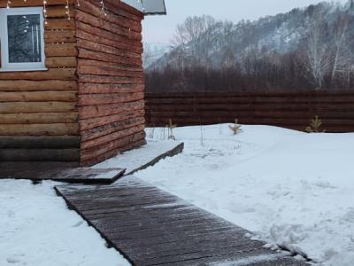 Фото отеля