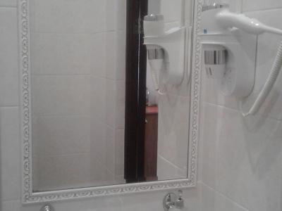 Фото номера отеля