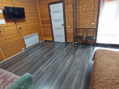 Фото отеля