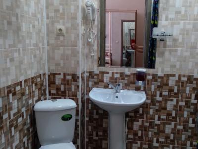Фото номера отеля