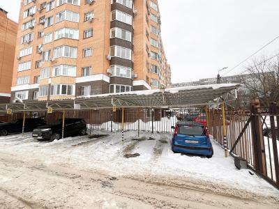 Фото номера отеля