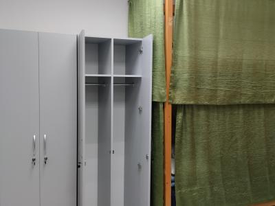 Фото отеля