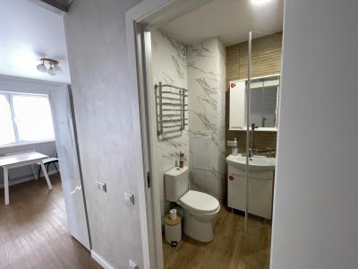 Фото номера отеля