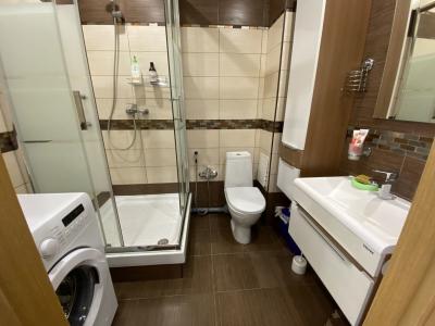 Фото номера отеля