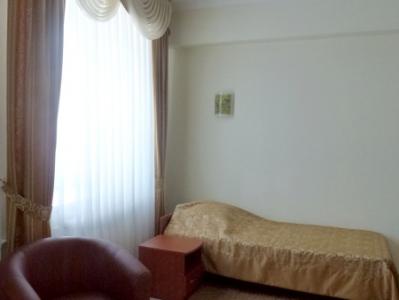 Фото номера отеля