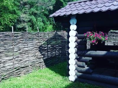 Фото номера отеля