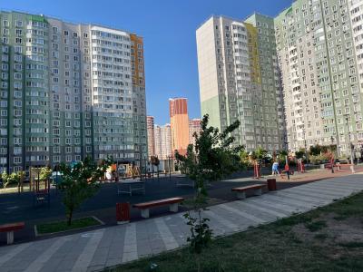 Фото отеля