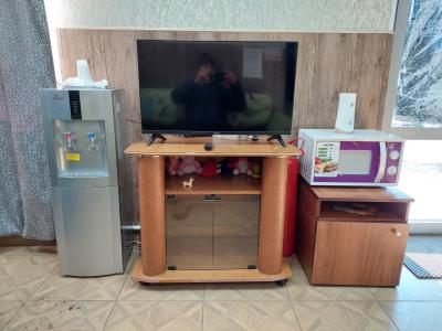 Фото отеля