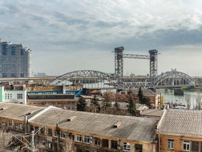 Фото номера отеля