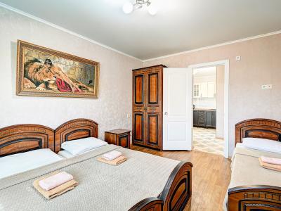 Фото номера отеля