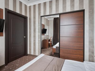 Фото отеля