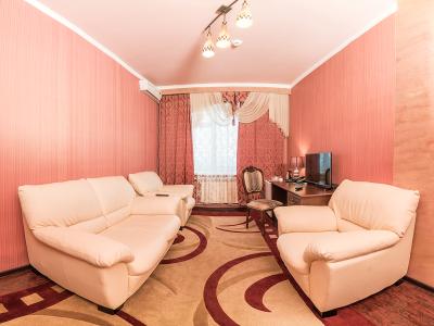 Фото отеля