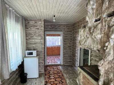 Фото отеля