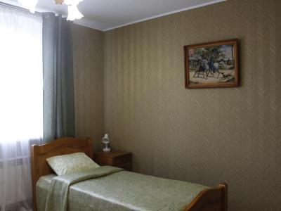 Фото отеля