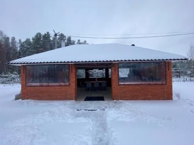 Фото отеля