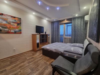Фото номера отеля