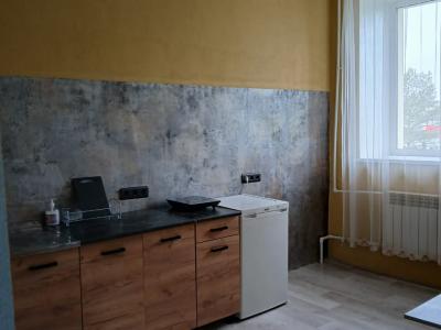 Фото номера отеля