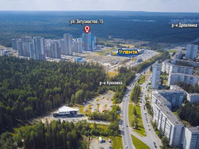Фото отеля
