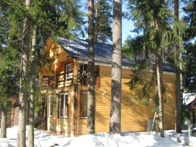 Фото номера отеля