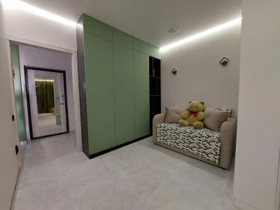 Фото номера отеля