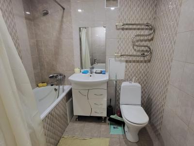 Фото номера отеля