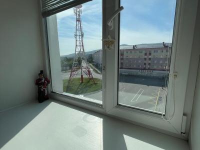 Фото отеля