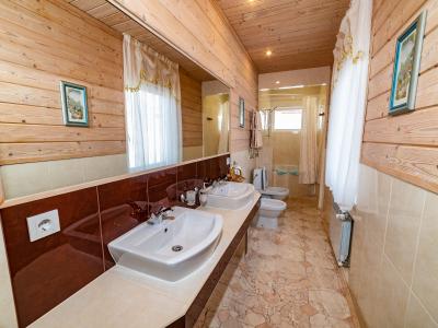 Фото номера отеля