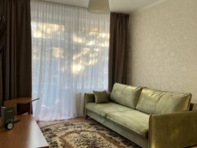 Фото номера отеля