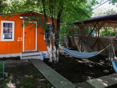 Фото отеля