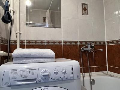 Фото номера отеля