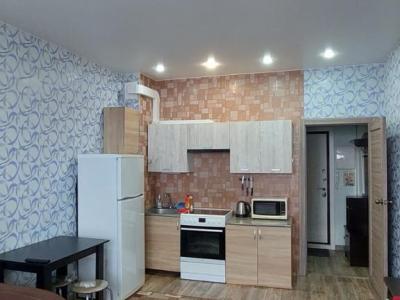 Фото отеля