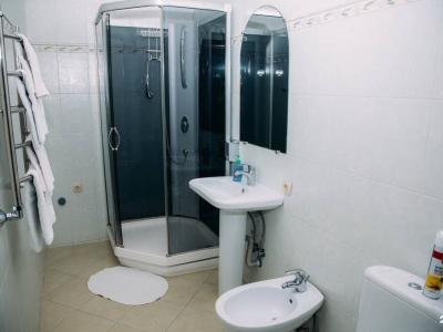 Фото номера отеля