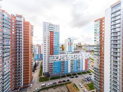 Фото отеля