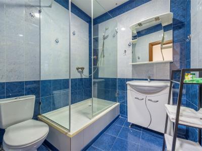 Фото номера отеля