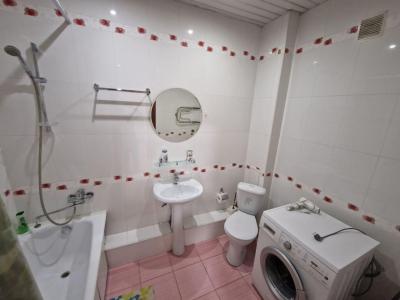 Фото номера отеля