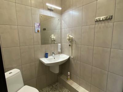 Фото номера отеля