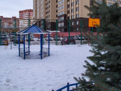 Фото номера отеля