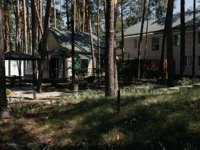 Фото номера отеля