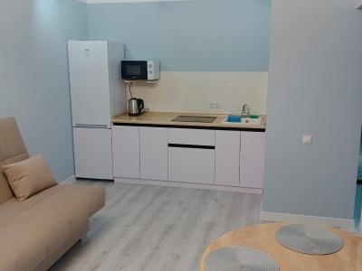 Фото отеля
