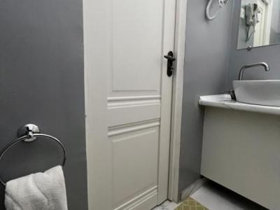 Фото номера отеля
